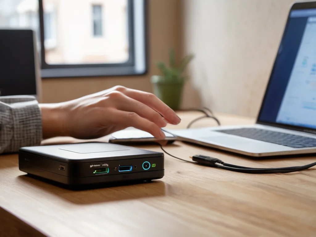 vivo手机VPNWiFi切换移动数据不断连设置教程